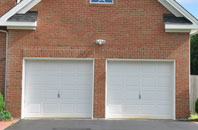 free Springboig garage extension quotes