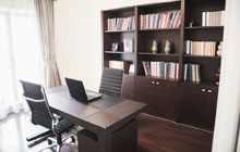 Springboig home office construction leads